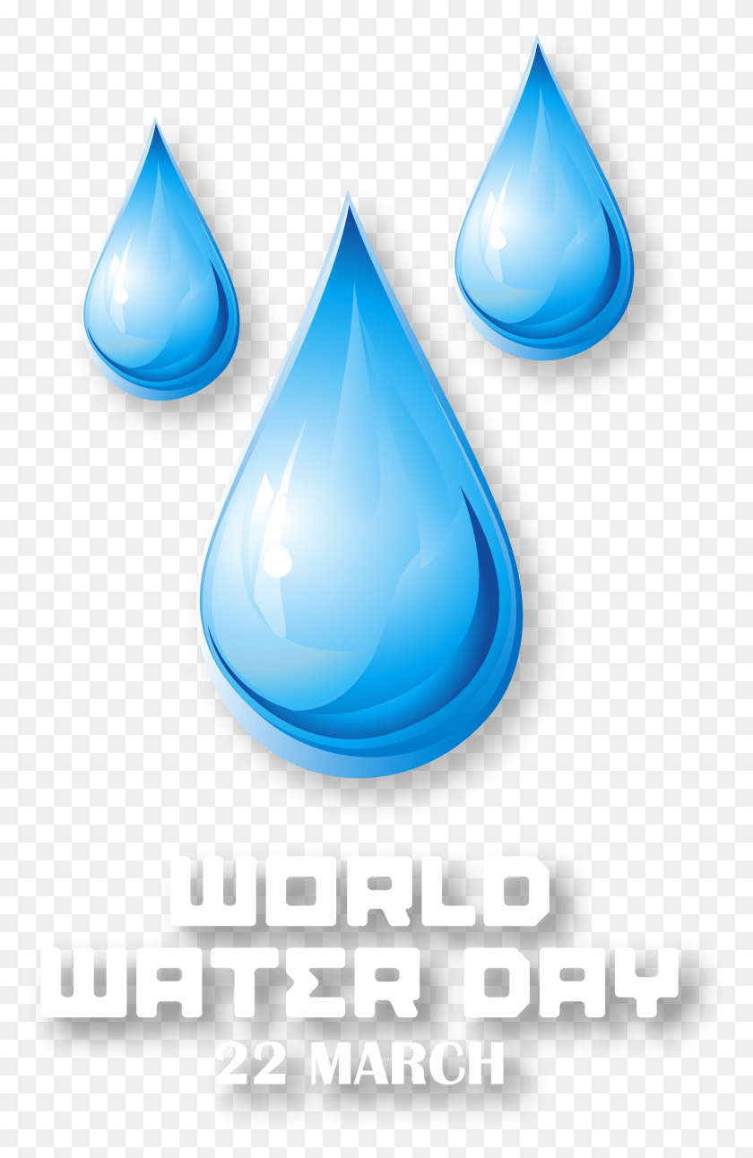 1738x2746 Water Drop Euclidean Vector Drop, Droplet HD PNG Download