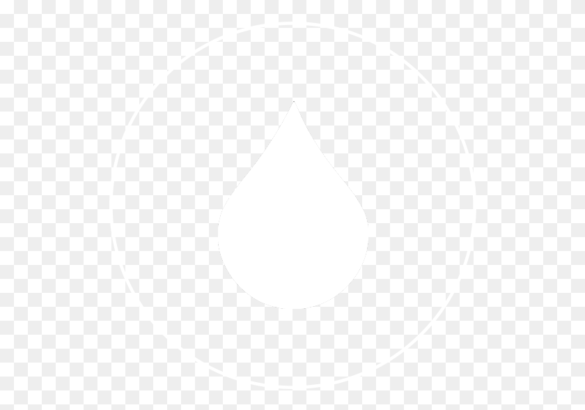 528x528 Water Drop Icon Circle, Moon, Outer Space, Night HD PNG Download