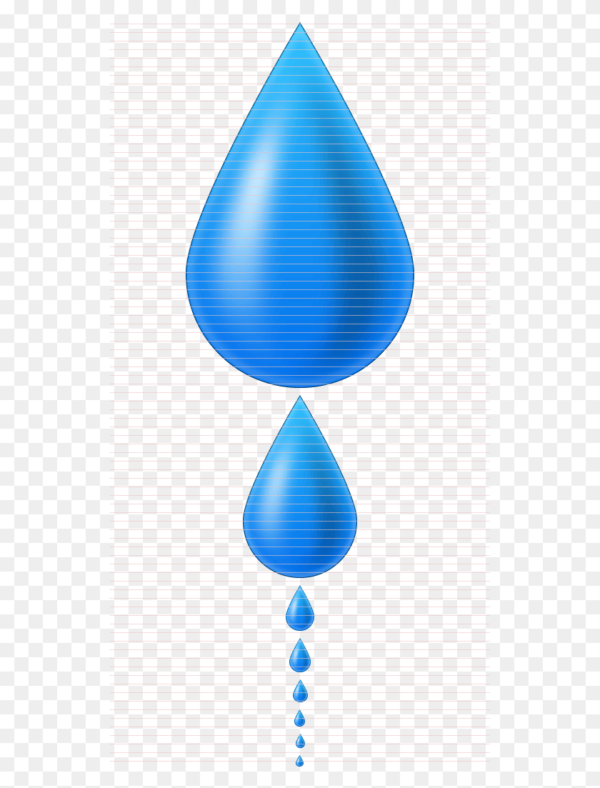 533x1043 Water Drop Icon Images Pictures Graphic Design, Sphere, Droplet, Outer Space HD PNG Download
