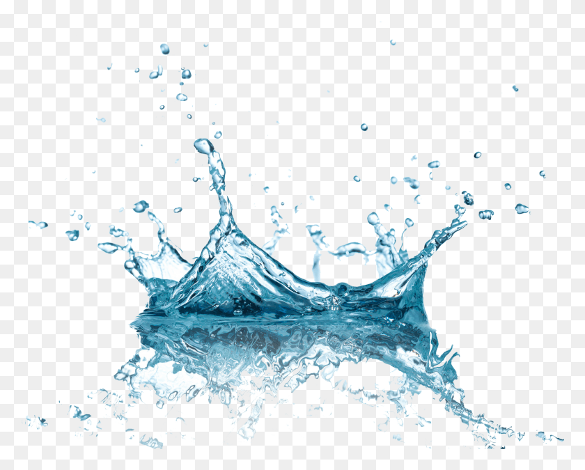 1307x1032 Water Drop Splash Water Splash Transparent, Water, Droplet, Outdoors HD PNG Download
