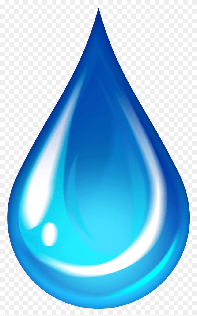 1187x1957 Water Drop Symbol Clipart Best Kmtqp4 Clipart Drop, Droplet HD PNG Download