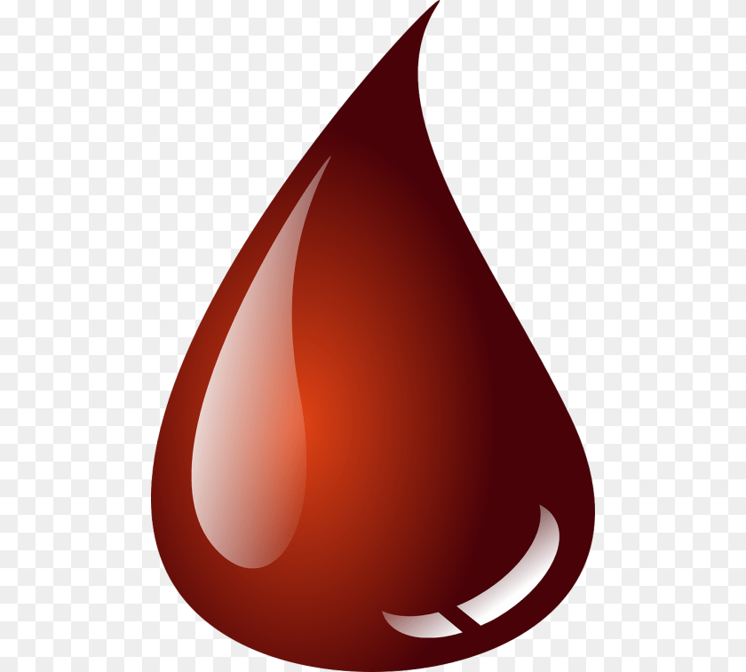 Water Drop Vector Art Amp Graphics Freevectorcom Gota De Sangue, Plant, Droplet, Flower, Petal PNG