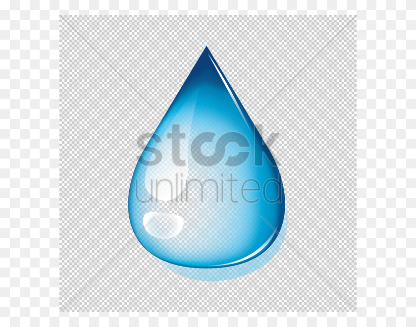 600x600 Water Drop Vector Drop, Droplet, Mouse, Hardware HD PNG Download