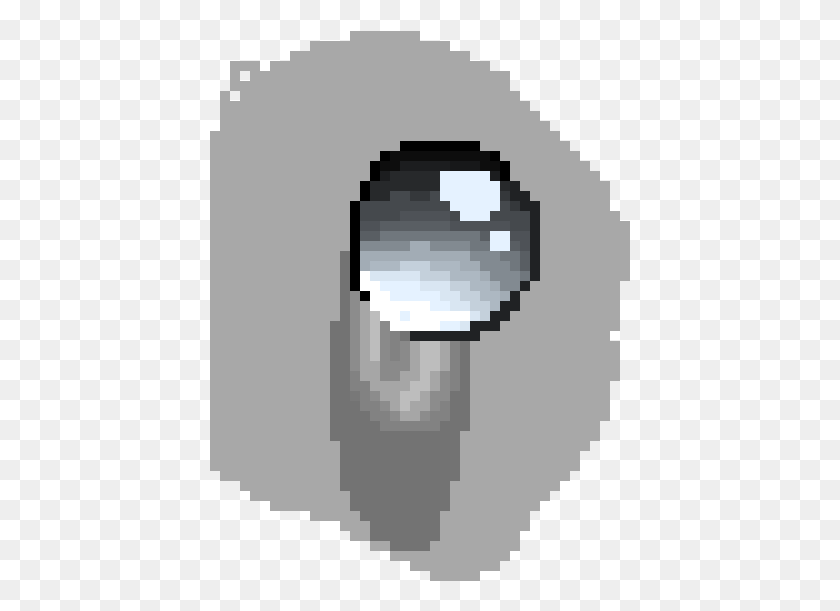 421x551 Water Droplet Test Pixel Art Dhmis, Rug, Light, Sphere HD PNG Download