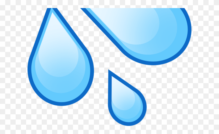 633x456 Water Droplets Clipart Graphic Design, Droplet, Metropolis, City HD PNG Download