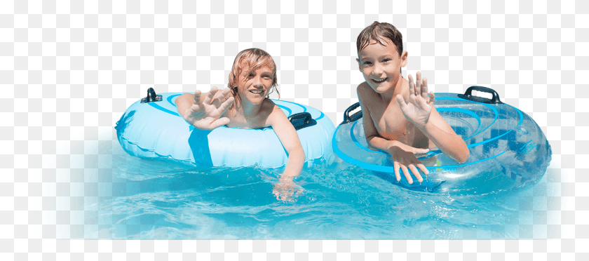 1252x501 Water Drops Kids Tubing Price Krushnai Water Park, Person, Human, Amusement Park HD PNG Download