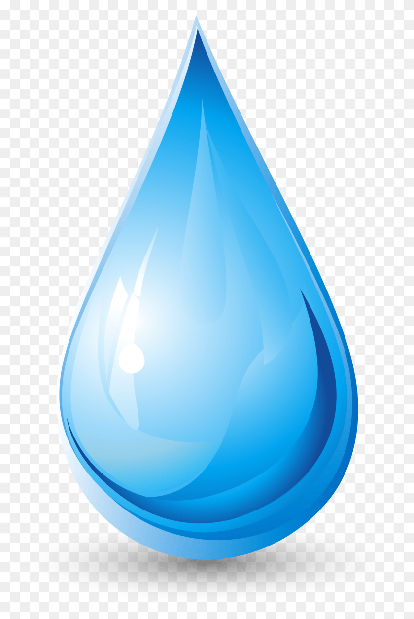 1470x2253 Water Drops One Drop, Droplet, Lamp HD PNG Download
