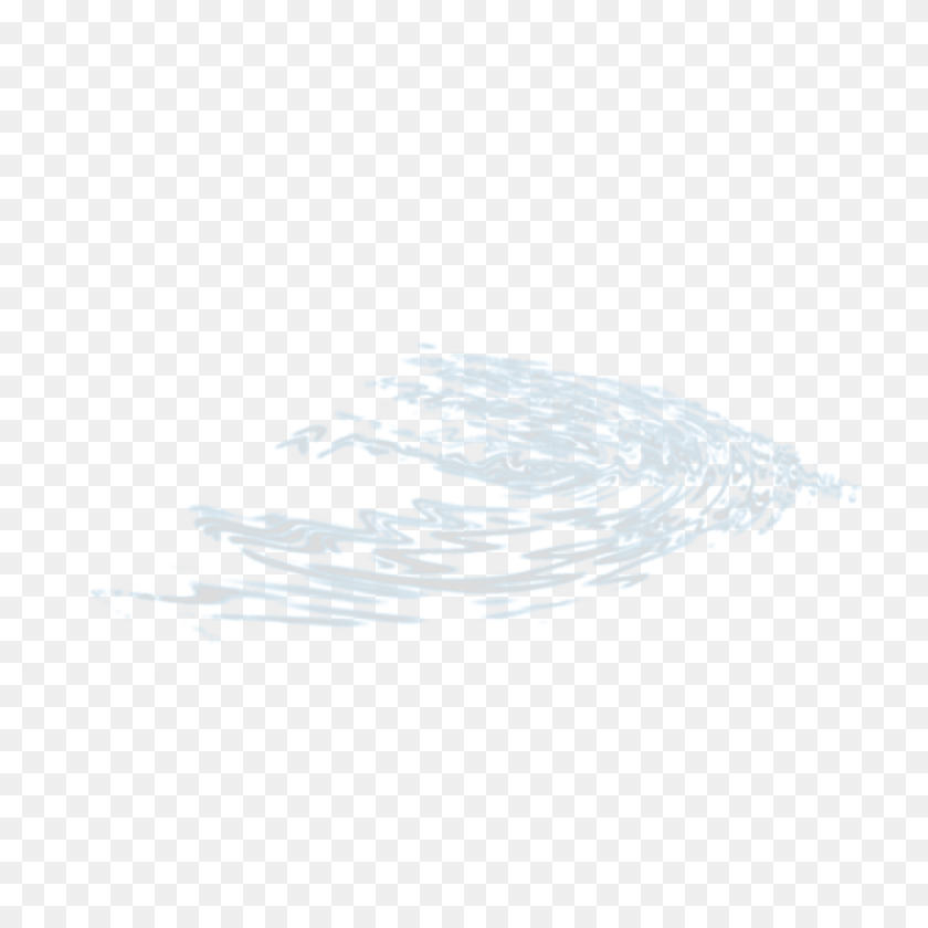 Water Effect Darkness, Nature, Outdoors, Ripple, Sea Clipart PNG