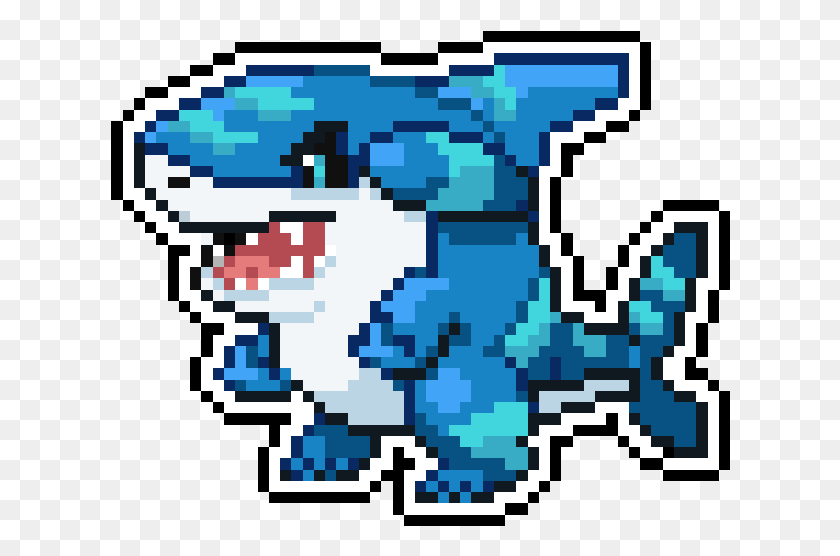 620x496 Water Gible, Rug, Graphics HD PNG Download
