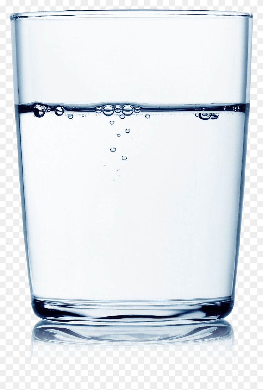 1362x2069 Water Glass, Droplet, Jar, Bottle HD PNG Download