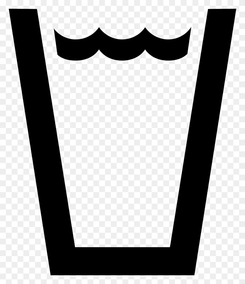 1089x1280 Water Glass Cup Drinking Thirst Image Water Cup Icon, Gray, World Of Warcraft HD PNG Download