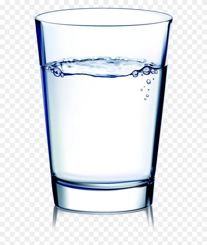 562x934 Water Glass Image Mineral Water, Beverage, Drink, Bottle HD PNG Download