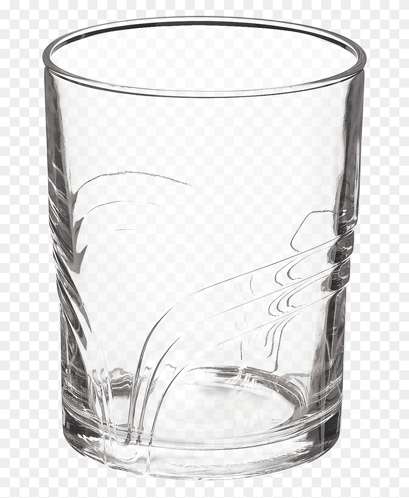 672x962 Water Glass Sketch, Beer Glass, Beer, Alcohol HD PNG Download