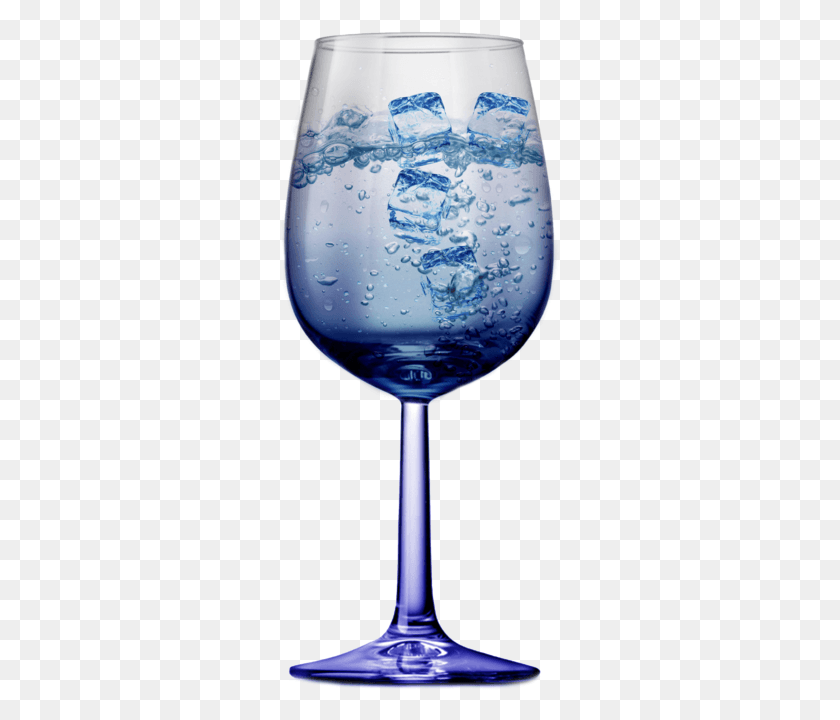 281x660 Vaso De Agua Vaso De Agua, Copa De Vino, Vino, Alcohol Hd Png