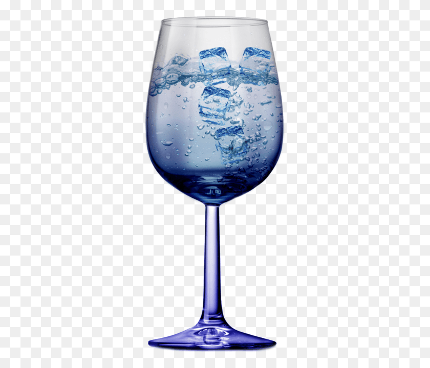 281x660 Water Glass Water Glass, Wine Glass, Wine, Alcohol HD PNG Download