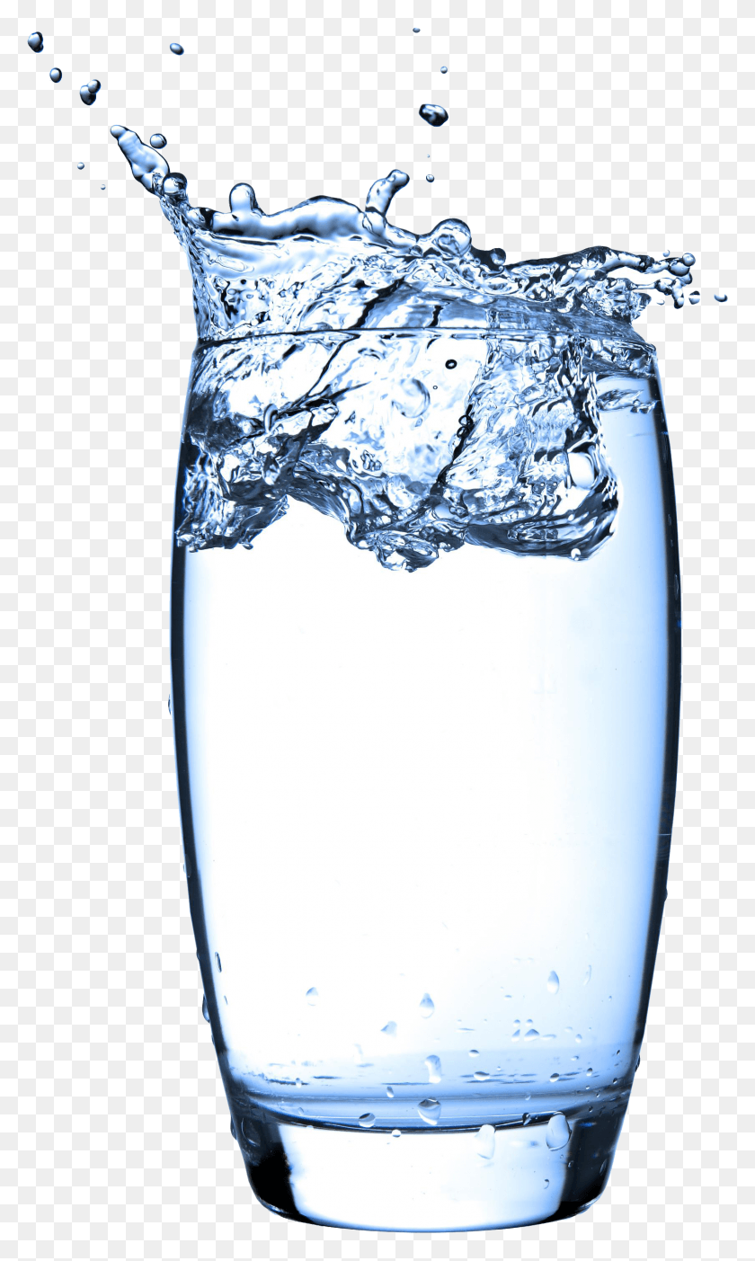 1683x2898 Water Glass Water Of Glass, Outdoors, Nature, Beverage HD PNG Download