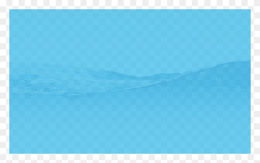 1920x1155 Water Graphic Snow, Outdoors, Nature, Sea HD PNG Download