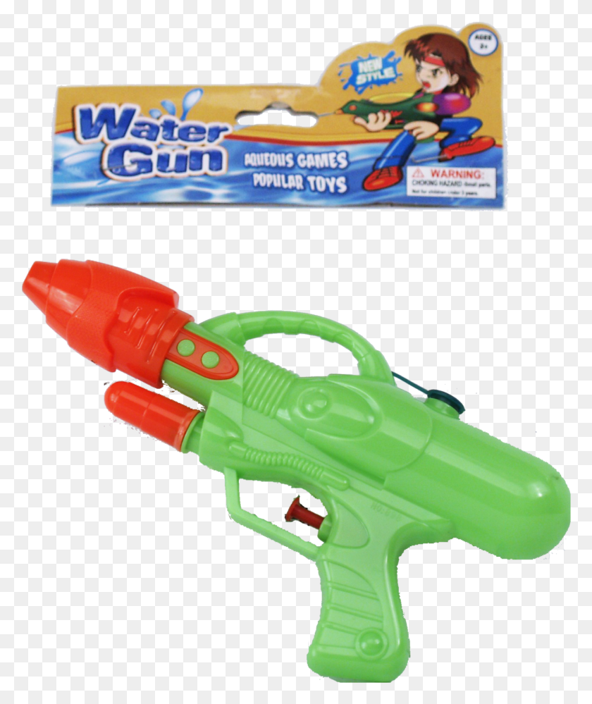 1403x1689 Water Gun 12pcspk Water Gun, Toy, Water Gun, Power Drill HD PNG Download