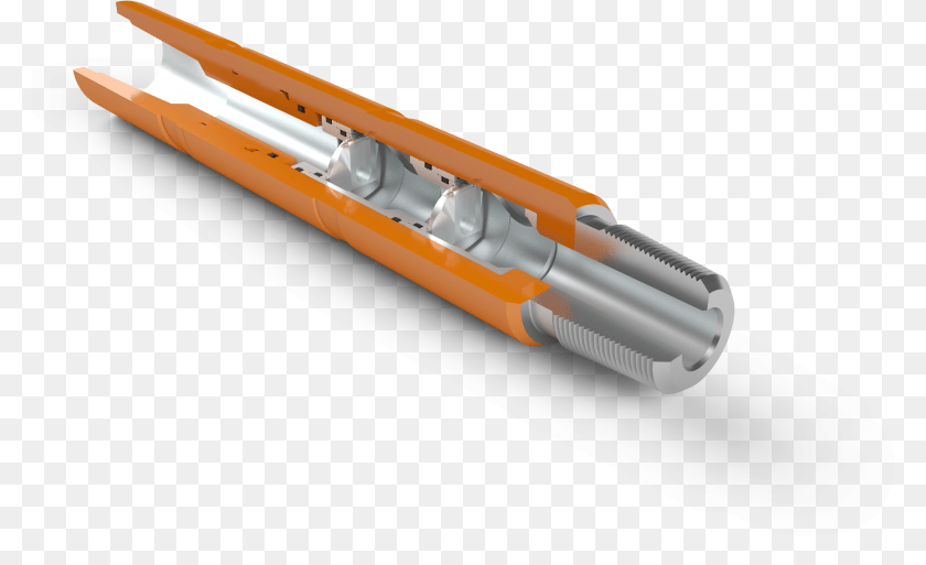 Water Gun, Architecture, Building, Housing, Weapon Sticker PNG