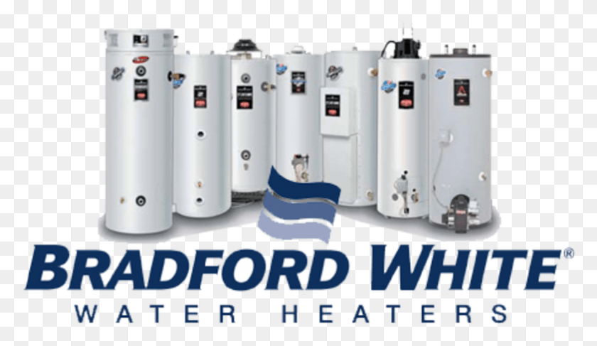 783x429 Water Heaters Installed By Experts At Dixon Energy Bradford White Water Heater, Appliance, Space Heater, Electrical Device HD PNG Download
