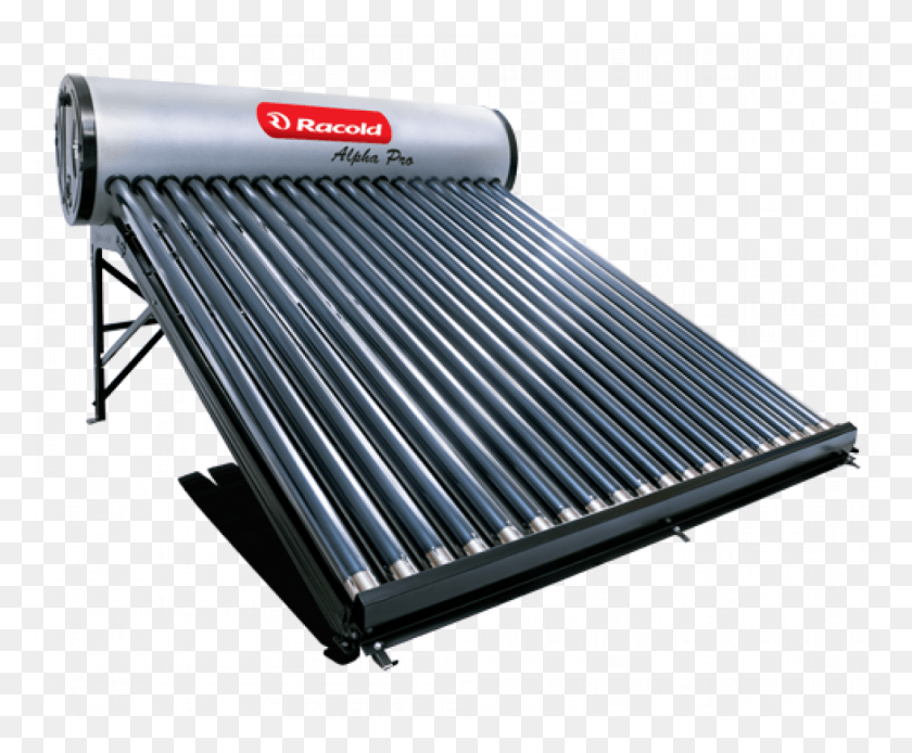 1181x960 Water Heating Solar Water Heating India Steel Solar Racold Solar Water Heater Price, Appliance, Space Heater, Mixer HD PNG Download