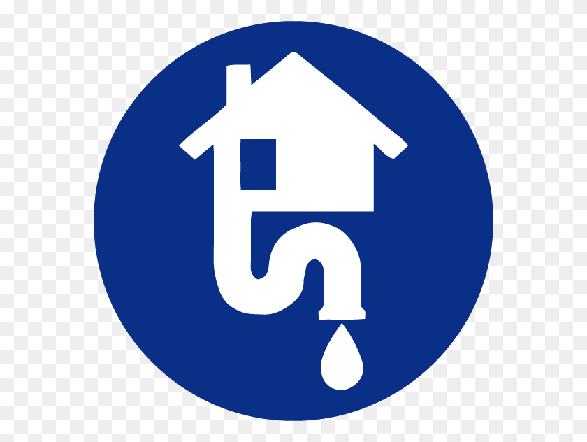 572x572 Icono De Agua, Símbolo, Señal, Señal De Tráfico Hd Png