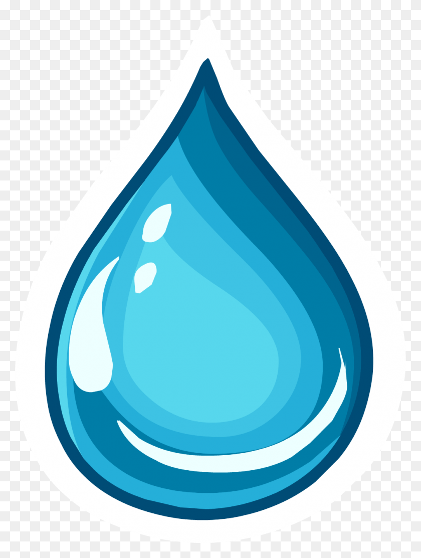 1005x1358 Water Icon Clip Art Water, Droplet, Rug, Home Decor HD PNG Download