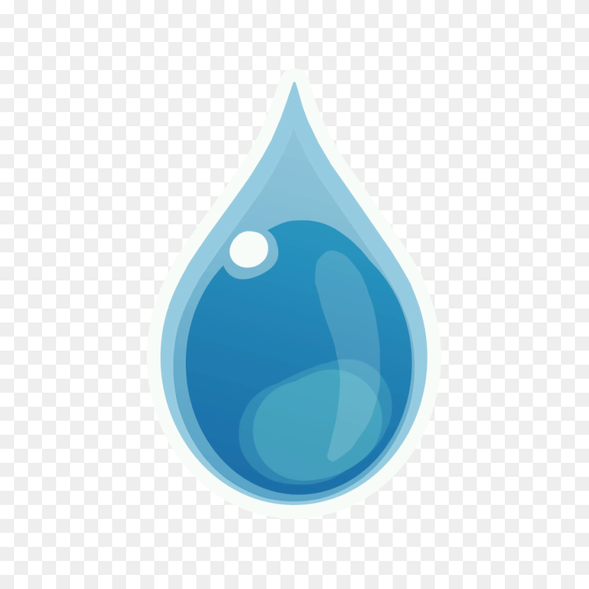 Water Image Water Drops Images Droplet, Astronomy, Moon, Nature Clipart PNG
