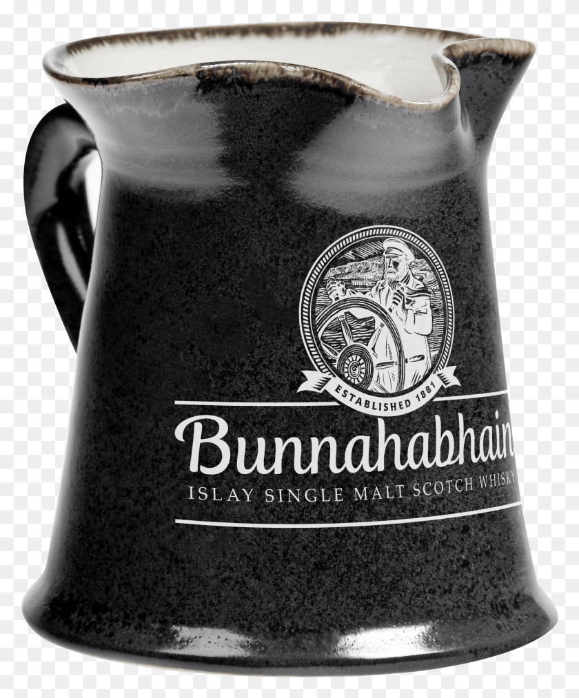 2245x2743 Water Jug Guinness HD PNG Download