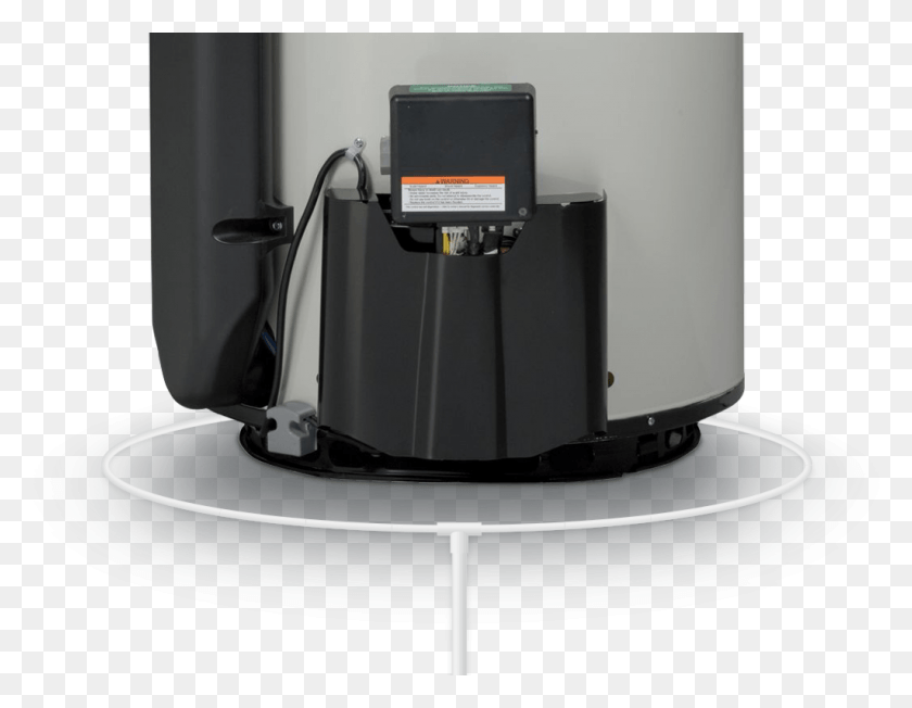 1024x778 Water Leak Lasso Sensor2x Drip Coffee Maker, Machine, Monitor, Screen HD PNG Download