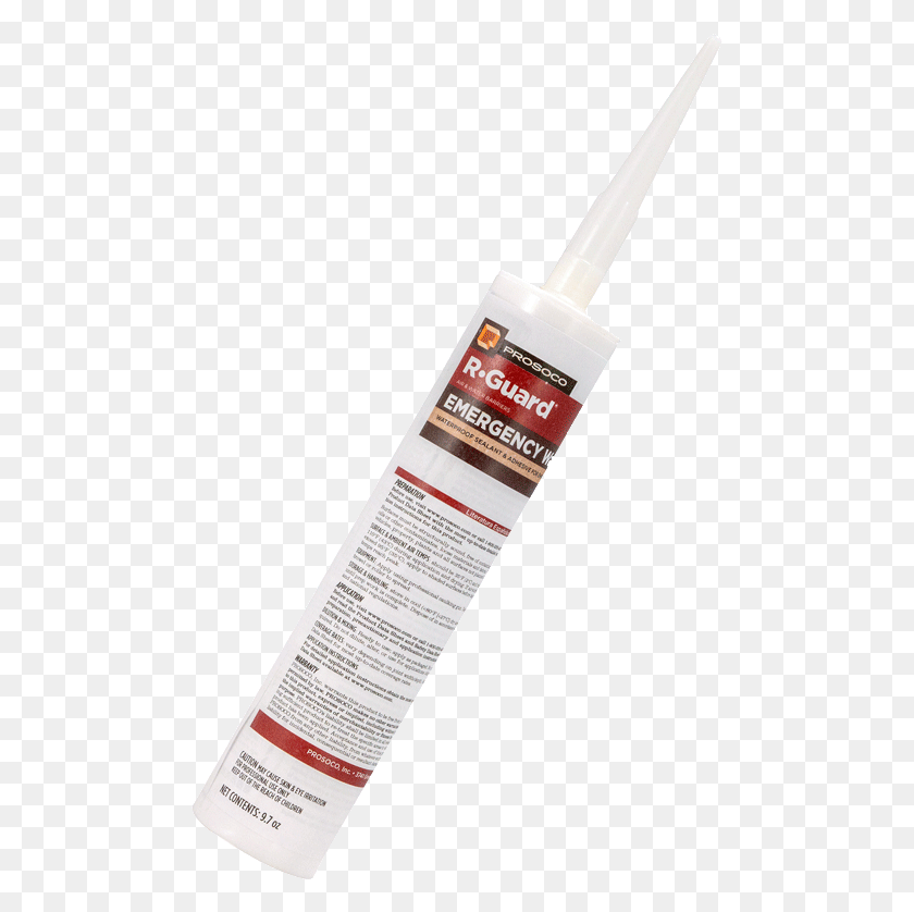 489x778 Water Leak Sealant Paint Brush, Toothpaste, Text, Poster Descargar Hd Png