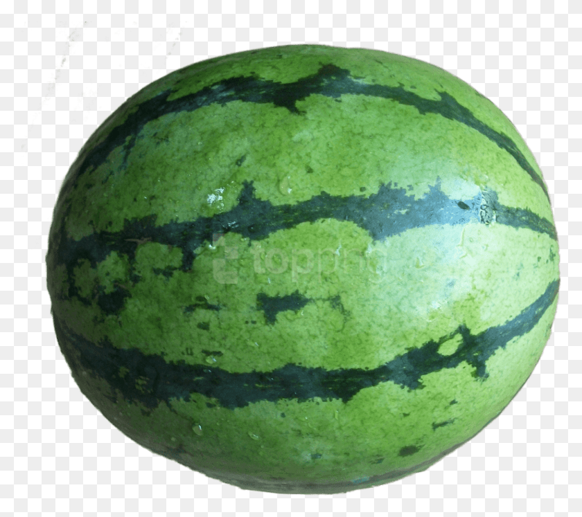 825x727 Water Lemon Full Images Background Transparent Watermelon, Plant, Fruit, Food HD PNG Download