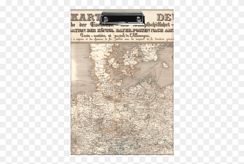 357x506 Descargar Png Water Lily Fox Amp Owl Europe 1842 Lavavajillas, Mapa, Diagrama, Alfombra Hd Png