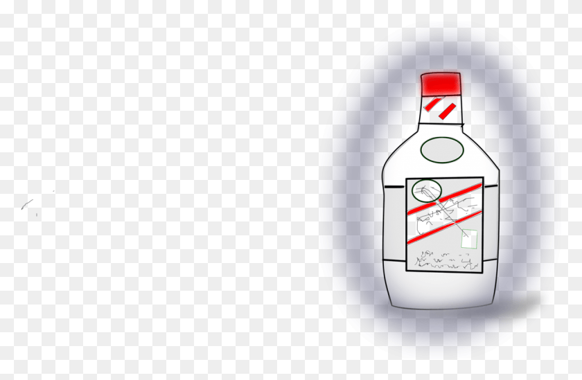1164x731 Water Liqueur Liquid Drop Wine Glass Bottle, Mouse, Hardware, Computer HD PNG Download