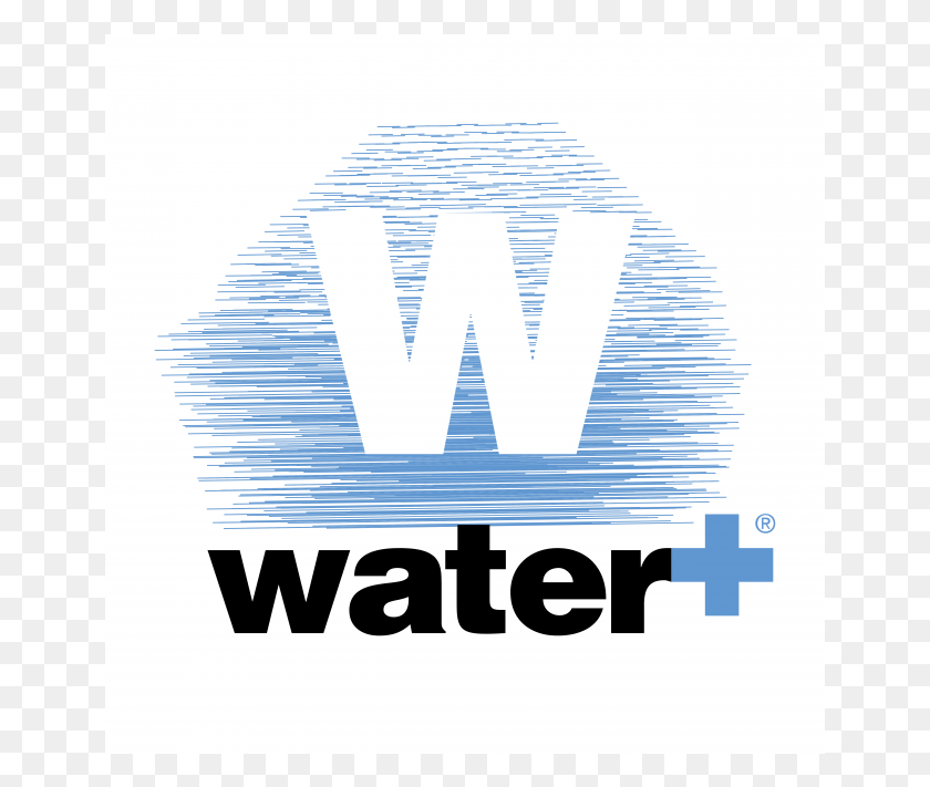 651x651 Water Logo Charter Communications, Flyer, Poster, Paper HD PNG Download