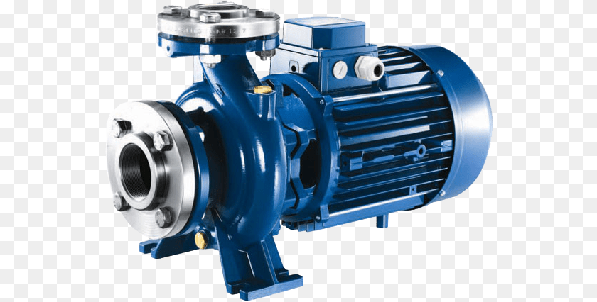 Water Motor Pump Water Pump, Machine, Device, Power Drill, Tool Clipart PNG