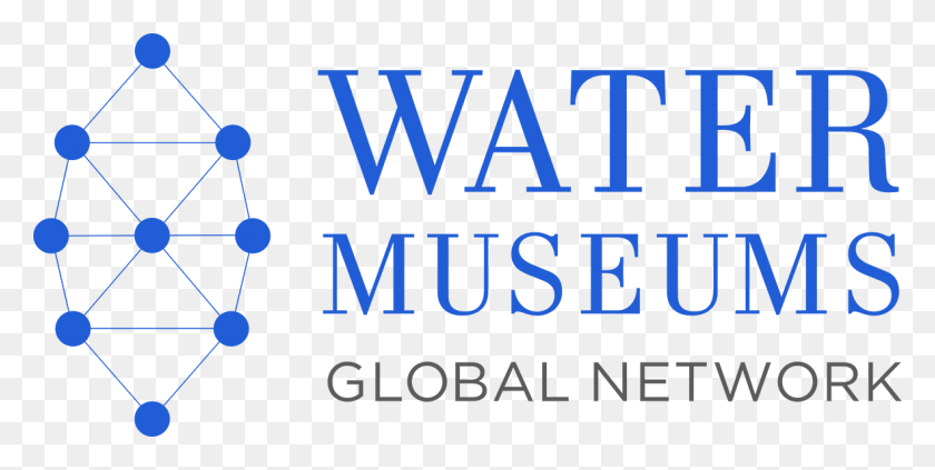 1181x551 Water Museum Of Venice Water Museum Of Venice Global Water Museum Global Network, Text, Outdoors, Nature HD PNG Download