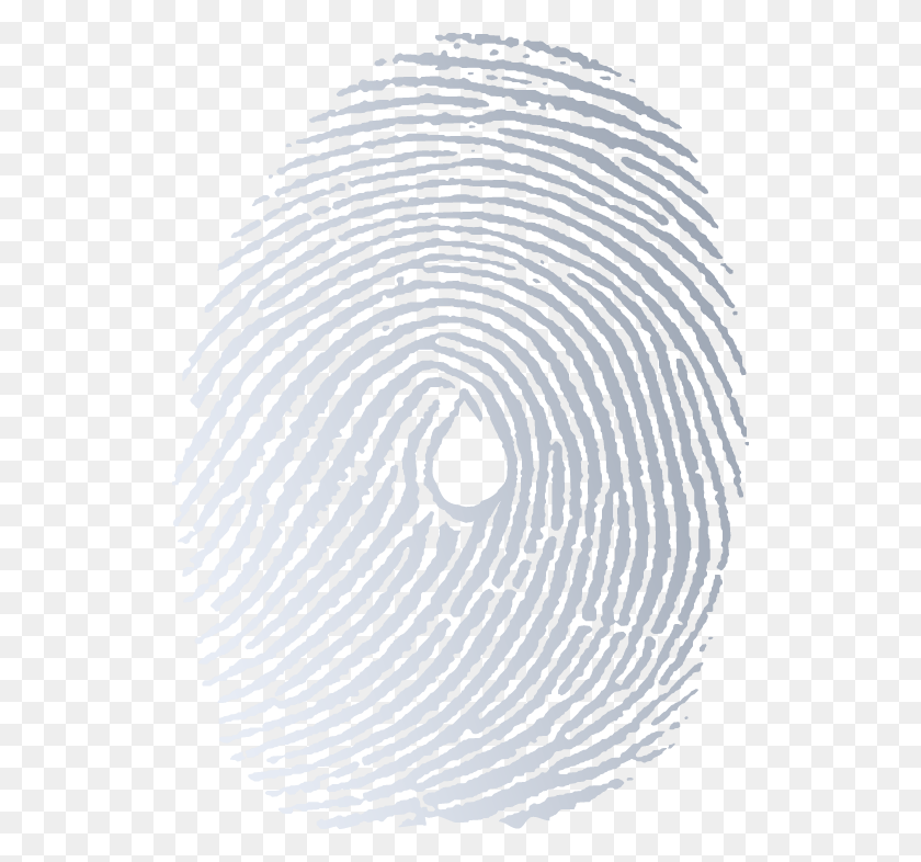526x726 Water Of Life Is A Registered 501 Fingerprint Dataset, White Board, Face, Text HD PNG Download