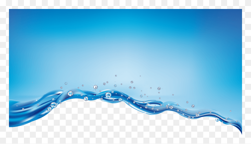 1388x750 Иллюстрация Наложения Воды, На Открытом Воздухе, Природа, Капля Hd Png Скачать