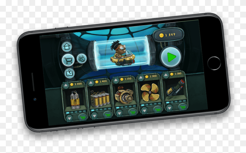 1134x674 Water Planet Smartphone, Toy, Game, Gambling HD PNG Download