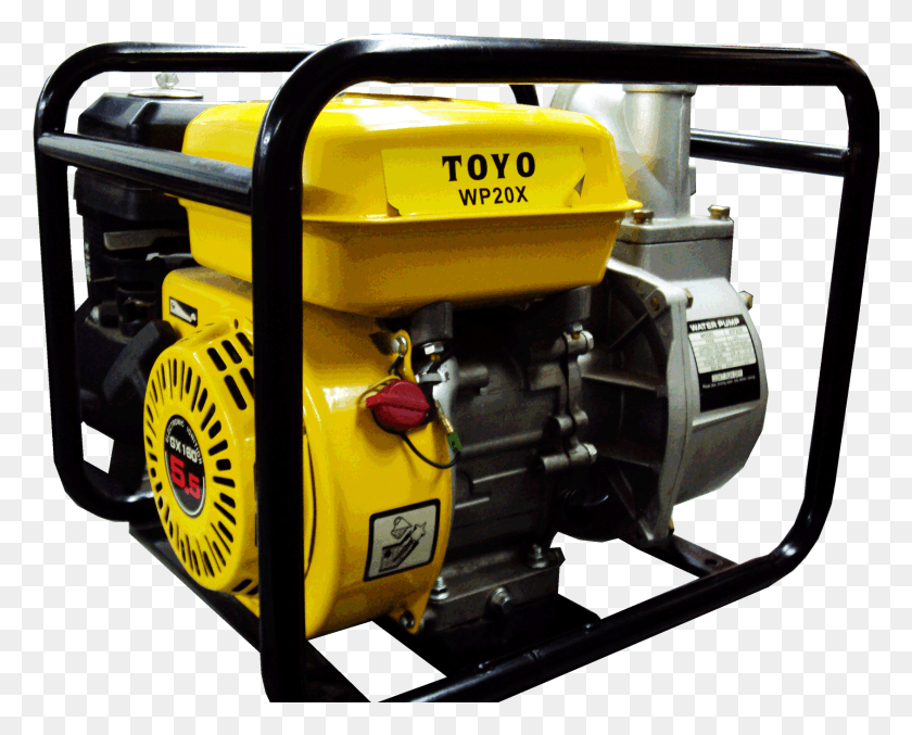 1689x1338 Water Pump Water Pumps, Machine, Motor, Engine HD PNG Download