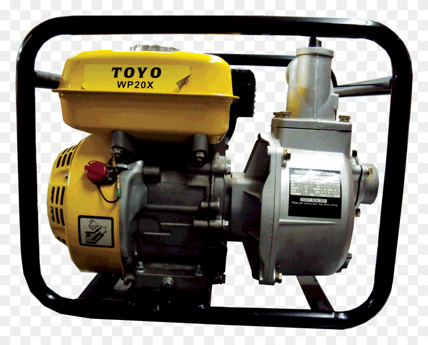 1721x1363 Water Pumps Electric Generator, Machine, Motor, Engine HD PNG Download