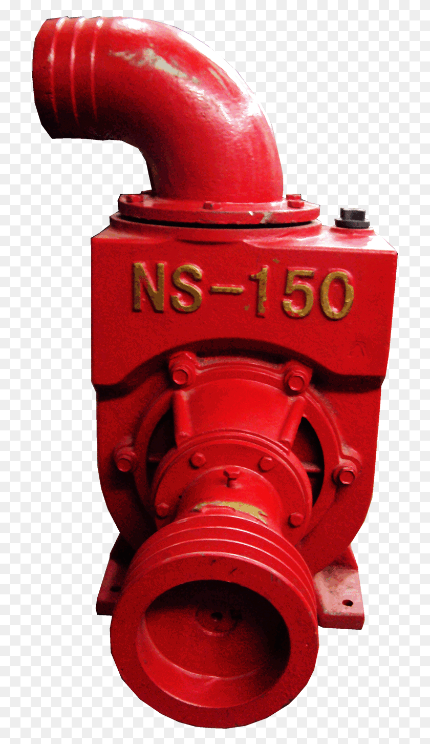 715x1392 Water Pumps Machine, Fire Hydrant, Hydrant, Fire Truck HD PNG Download