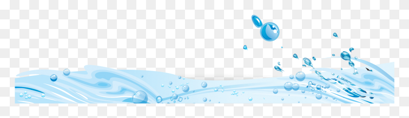 1776x421 Water Quality Image Night, Bottle, Lighting, Outdoors HD PNG Download