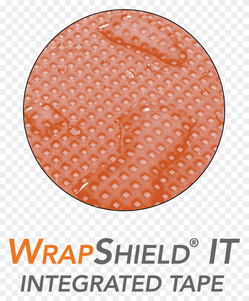 1311x1607 Water Resistive Vapor Permeable Air Barrier Membrane Vaproshield Wrapshield, Skin, First Aid, Poster HD PNG Download