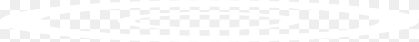 Water Ripple Double Spiral, Coil Clipart PNG