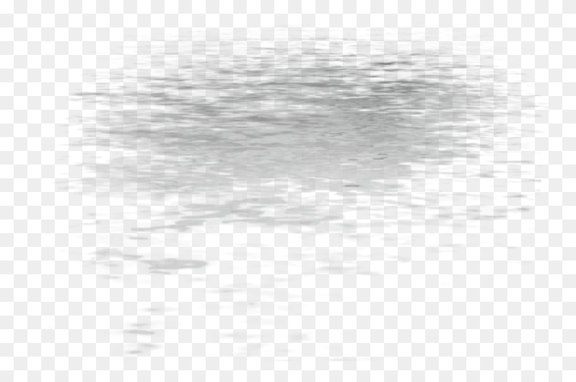 764x497 Water Ripples Sea, Outdoors, Ripple, Nature HD PNG Download