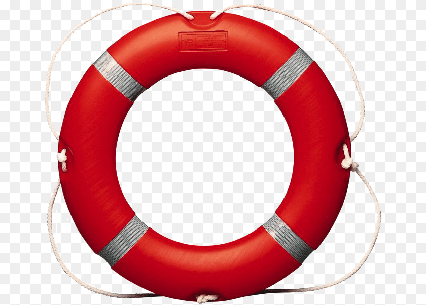 667x602 Water Safety Equipment List, Life Buoy, Appliance, Blow Dryer, Device Clipart PNG