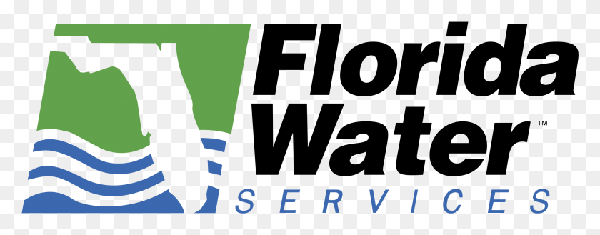 2331x805 Water Services Logo Graphic Design, Person, Human, Text HD PNG Download