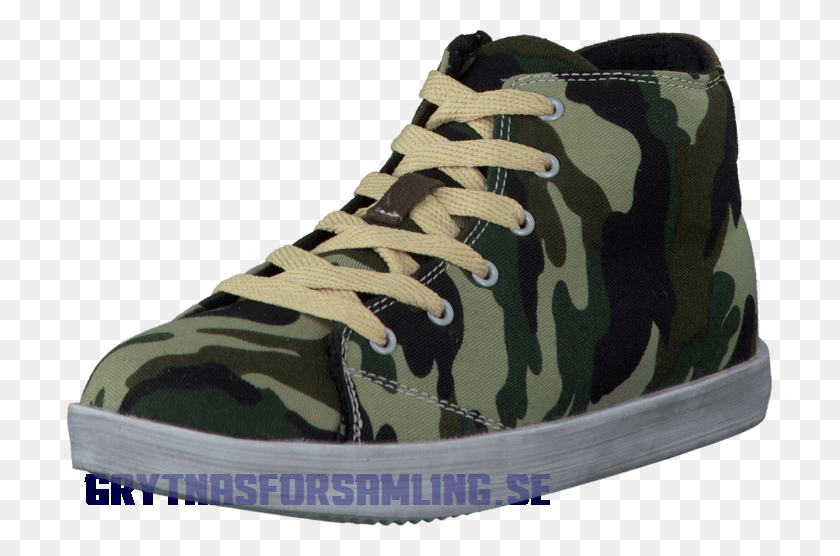 705x496 Water Shoe, Clothing, Apparel, Military Uniform HD PNG Download